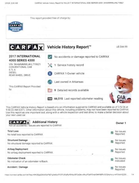 1.24 carfax.jpg