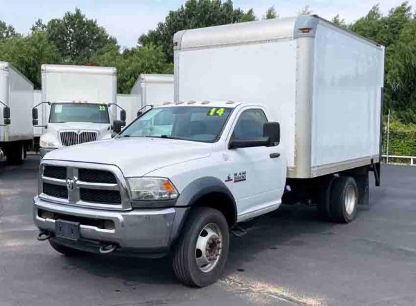 2014 RAM 5500 SD 12ft Box Truck with LiftGate.jpg