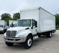 2021 Interntional MV607 26ft Box truck with LiftGate.jpg
